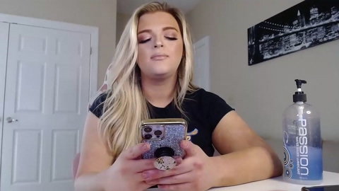kellynicolexoxo  25-10-2022